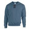 Heavy Blend™ Adult Crewneck Sweatshirt Thumbnail