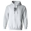 Heavy Blend™ Adult Hooded Sweatshirt Thumbnail