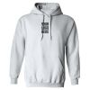 Heavy Blend™ Adult Hooded Sweatshirt Thumbnail