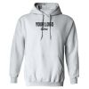 Heavy Blend™ Adult Hooded Sweatshirt Thumbnail