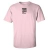 Ultra Cotton™ Adult T-Shirt Thumbnail