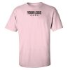 Ultra Cotton™ Adult T-Shirt Thumbnail