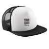 Vintage Snapback Trucker Thumbnail