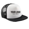 Vintage Snapback Trucker Thumbnail