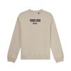 Organic Sweatshirt Thumbnail