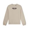 Organic Sweatshirt Thumbnail